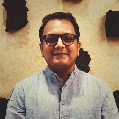Jai Jalan